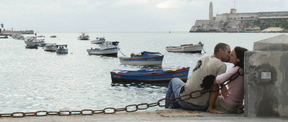 Fábula