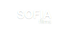sofiafilmshabanero