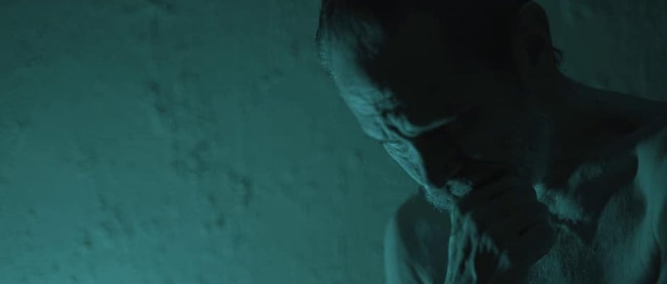 Brouwer: el origen de la sombra