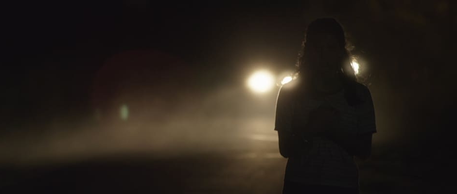 La noche más larga